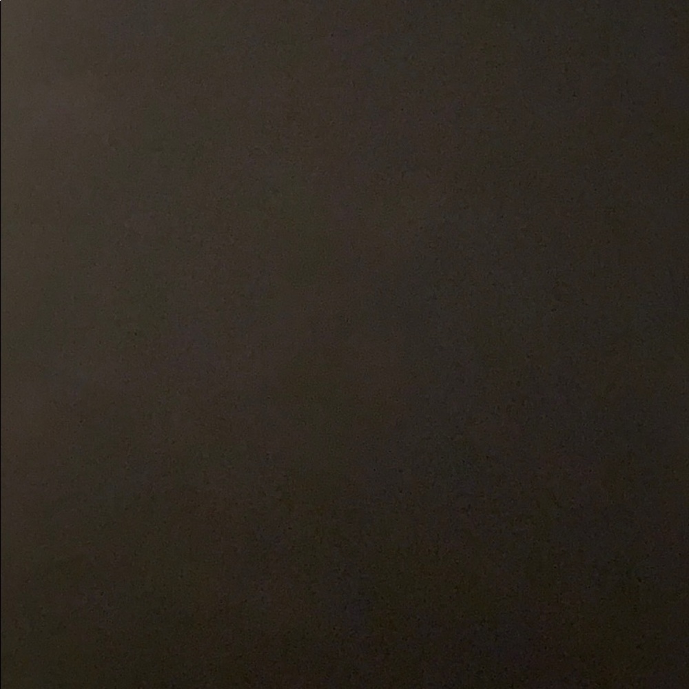 Meet your Posher, Belen